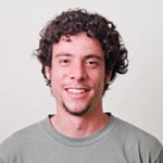 ^A1DF55E953C599CB838C7C0E24703D8218ECE02E3A8A6C4D50^pimgpsh_fullsize_distr